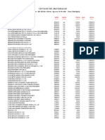 Materiales Agosto Ip3 2014