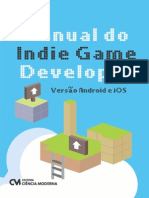 Download Manual do Indie Game Developer - Verso Android e iOSpdf by Ralph Angeli SN258614697 doc pdf