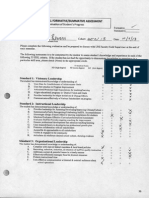 Fall 2013 Assessment001 PDF PG 1