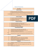 8.perincian Peranan Guru