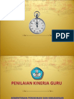 Overview PKG-PKB Versi 5 12 MEI 12_Rev