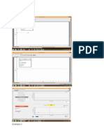 Example 1 Labview