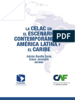 CELAC 