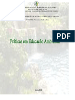 Apostila praticas em educacao ambiental.pdf
