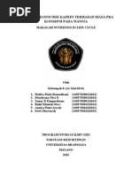 Download Pengaruh Konsumsi Kafein Terhadap Fertilitas Fix by Maudhyana SN258617069 doc pdf