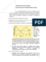 1 Preguntas de Selectividad 2c2ba Trimestre2