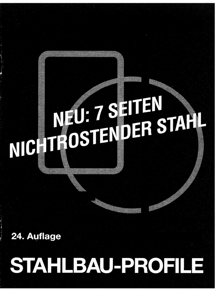 mie University of Texas Austin - Cactus Yearbook (Austin, TX