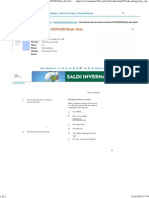 Brother DCP-9270CDN Basic User Guide: Category Brand & Company Request Manual