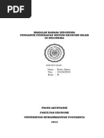 Download Sistem Ekonomi Islam by Rizka Alpian SN258620460 doc pdf