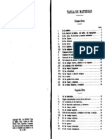 Rotated PDF 270bvblnñn