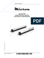 Micron S PDF