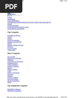 https_fr.scribd.com_upload-document_archive_doc=60766132&esca.pdf