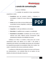37_apostilaApostila Em PDF - Liderança (Versão 2015-01-08)