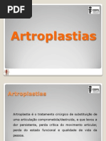8 - Aulas_OT's_2012_2013_ARTROPLASTIAS.pdf