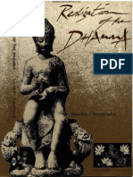 RealizationOfTheDhamma-DrUDhammapiya.pdf