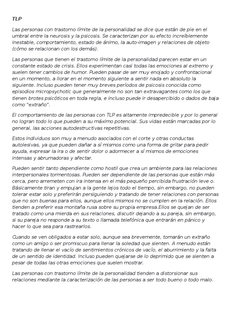 tlp-pdf-trastorno-l-mite-de-la-personalidad-manual-diagn-stico-y
