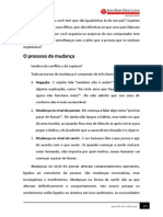 21_apostilaApostila Em PDF - Liderança (Versão 2015-01-08)