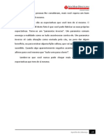25_apostilaApostila Em PDF - Liderança (Versão 2015-01-08)