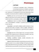 41_apostilaApostila Em PDF - Liderança (Versão 2015-01-08)
