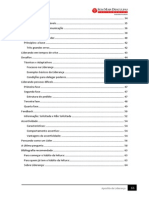 67_apostilaApostila Em PDF - Liderança (Versão 2015-01-08)