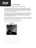 Download Six Young Men by api-26236818 SN25862556 doc pdf