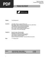 06 YFuel Management Audit Report PDF