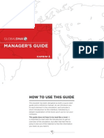 Manager'SGuide