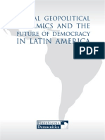 Global Geopolitical Dynamics and the Future of Democracy in Latin.pdf_18!08!2011!17!37_50