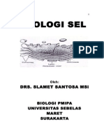 BIOSEL1.doc