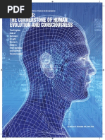 ancient future wayne chandler pdf download ancient future wayne chandler pdf download