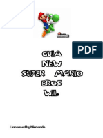 guia+new+super+mario+bors+wii+pdf