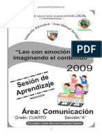 14814316-SESION-DE-APRENDIZAJE-COMUNICACION.pdf