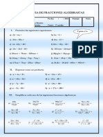 Fracciones.pdf