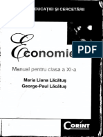 Manumanual-de-economie-corint.pdfal de Economie Corint