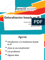 Geolocalizacion Carlosm Miercoles Lacnog14 v3