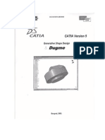 Konstruisanje podržano računarima-skripte.pdf