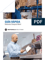 Guia Rapida Computo Movil MX Low