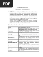 Download Laporan Pendahuluan Aub by azkahafuza SN258633774 doc pdf