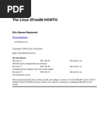 Catalog Linux | PDF