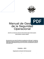 3 Manual de Safety Pcancino