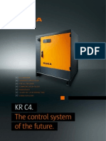 KUKA_KRC4.pdf