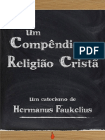 livro-ebook-um-compendio-da-religiao-crista.pdf
