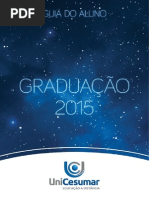 Guia Aluno Impresso