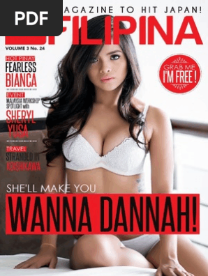 Chicks pinay sexy Beautiful Filipino