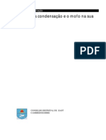 Condensation Information Leaflet Portugese Versi 25925