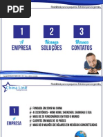 Apresentação-2013.pdf