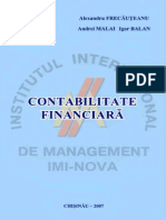 Contabilitate-financiara-Frecauteanu
