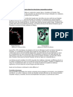 ResineEpoxy PDF