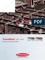 TransSteel.pdf