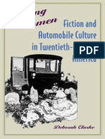11608-Driving Women Fiction and PDF